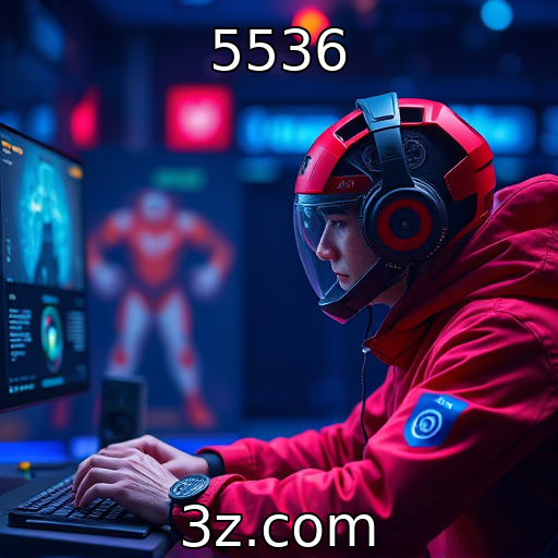 Uso de IA para personalização da experiência de jogo