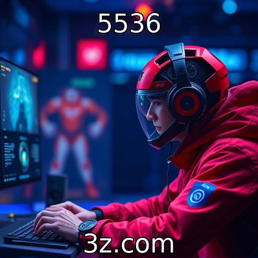 Uso de IA para personalização da experiência de jogo