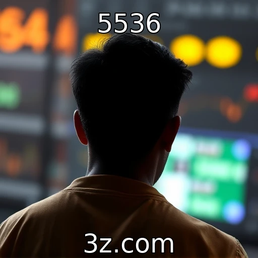 Comportamento de apostadores brasileiros nas plataformas online