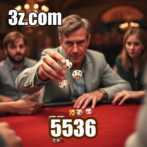 Conquiste a Vitória na Battle de 5536 com Amigos