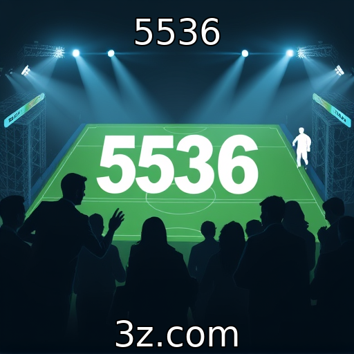 Crescimento dos operadores de apostas em plataformas online