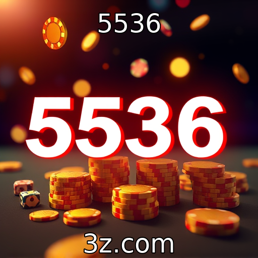 Expansão de plataformas de apostas impulsiona o mercado de iGaming