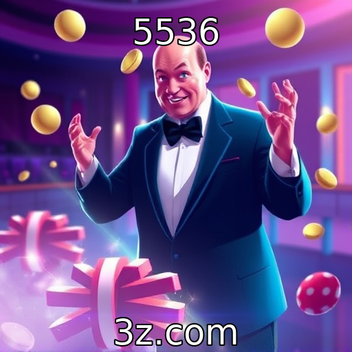 Novos modelos de bônus e programas VIP em cassinos online