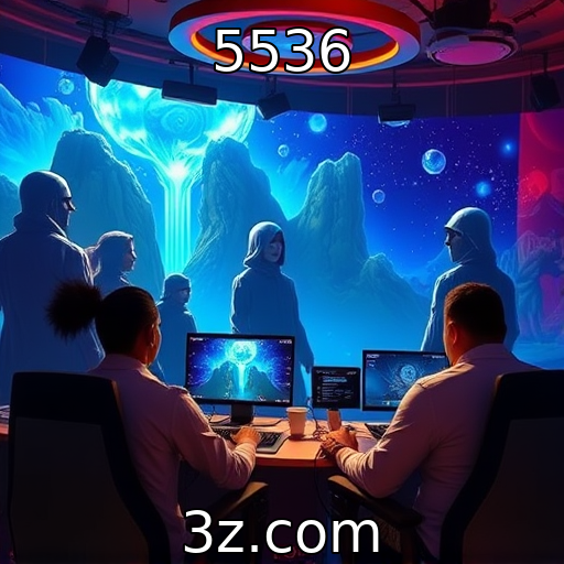 Aumento da popularidade de streamers de cassino no Brasil