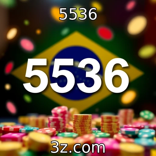 Expansão contínua de operadores de iGaming no Brasil