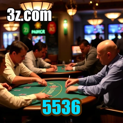 Fantasy em 5536: Conquiste Mundos e Faça Amizades