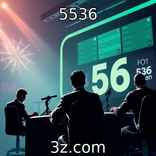 Expansão global de plataformas de apostas online em 2025