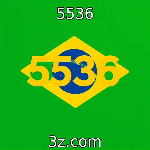 Crescimento de plataformas de apostas no mercado brasileiro