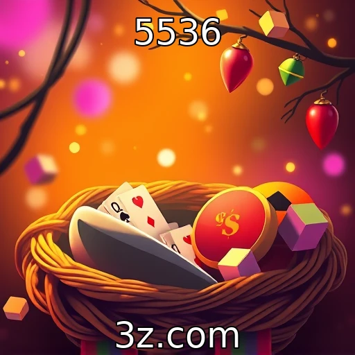 Análise do impacto do Pix no cassino online