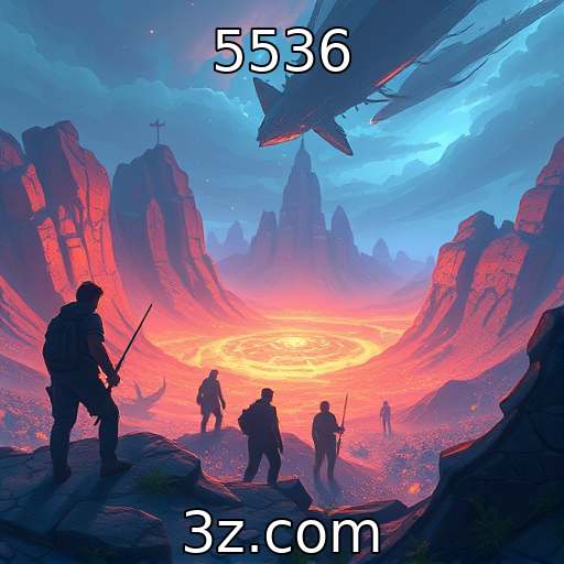 Inovação em RNG e seu impacto na experiência do jogador