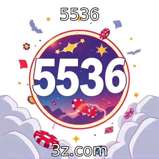 Fusões e investimentos moldam o futuro da indústria de jogos