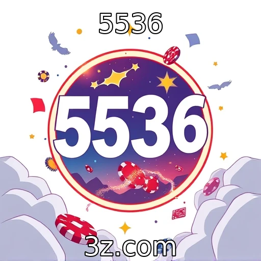 Fusões e investimentos moldam o futuro da indústria de jogos