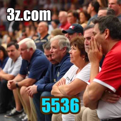 Aventuras em Puzzle: A Diversidade do 5536 Revelada