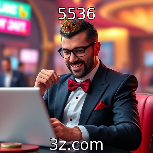 Mudanças regulatórias impactam cassinos online em 2025