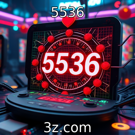 Inovações em tecnologia RNG para jogos online