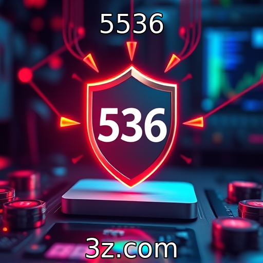 Evolução das medidas de segurança em iGaming